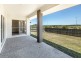 15 Wilkiea Street, Meridan Plains QLD 4551