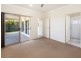 15 Wilkiea Street, Meridan Plains QLD 4551