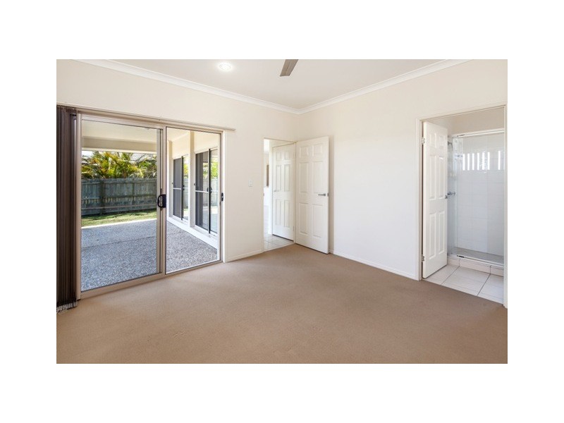 15 Wilkiea Street, Meridan Plains QLD 4551