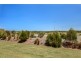 15 Wilkiea Street, Meridan Plains QLD 4551