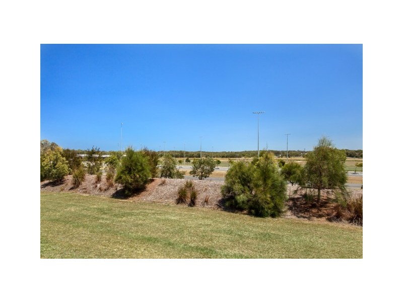 15 Wilkiea Street, Meridan Plains QLD 4551