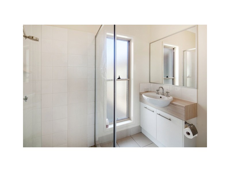 15 Wilkiea Street, Meridan Plains QLD 4551