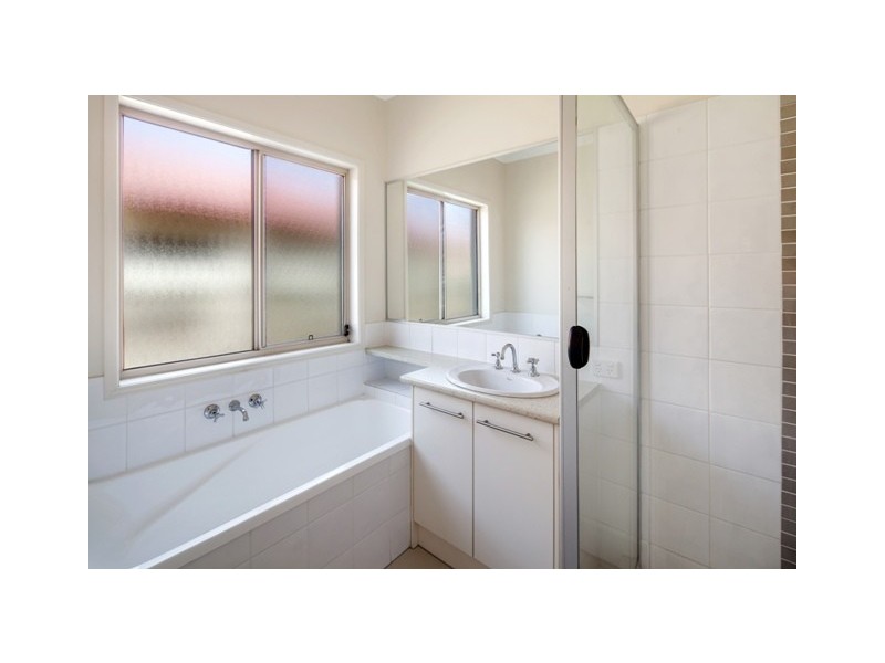 15 Wilkiea Street, Meridan Plains QLD 4551