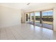 15 Wilkiea Street, Meridan Plains QLD 4551
