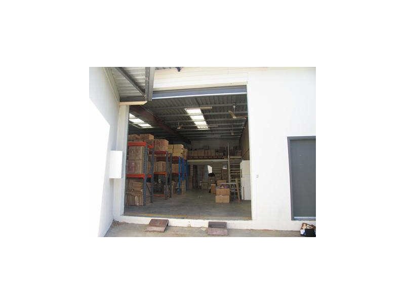 2/30 Allen Street, Caloundra QLD 4551