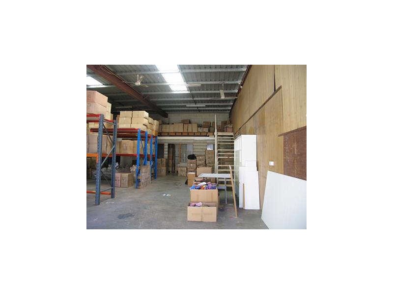 2/30 Allen Street, Caloundra QLD 4551