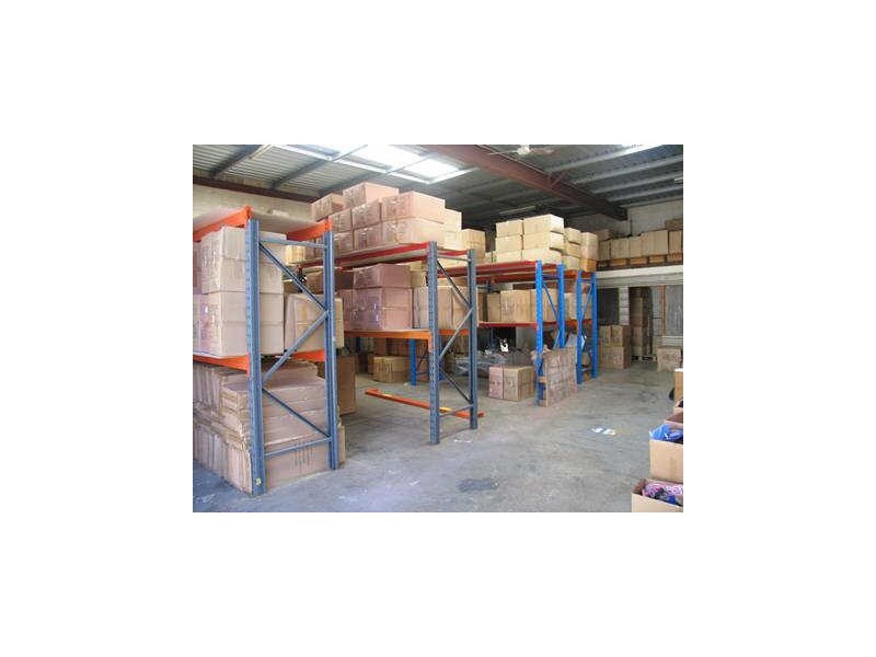 2/30 Allen Street, Caloundra QLD 4551