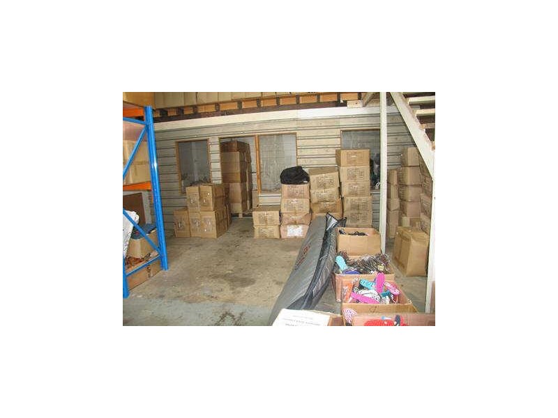 2/30 Allen Street, Caloundra QLD 4551