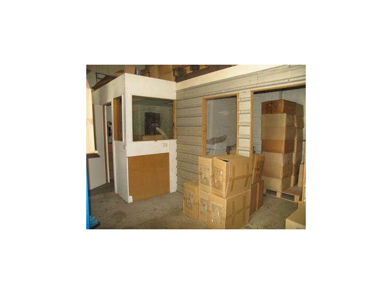 2/30 Allen Street, Caloundra QLD 4551