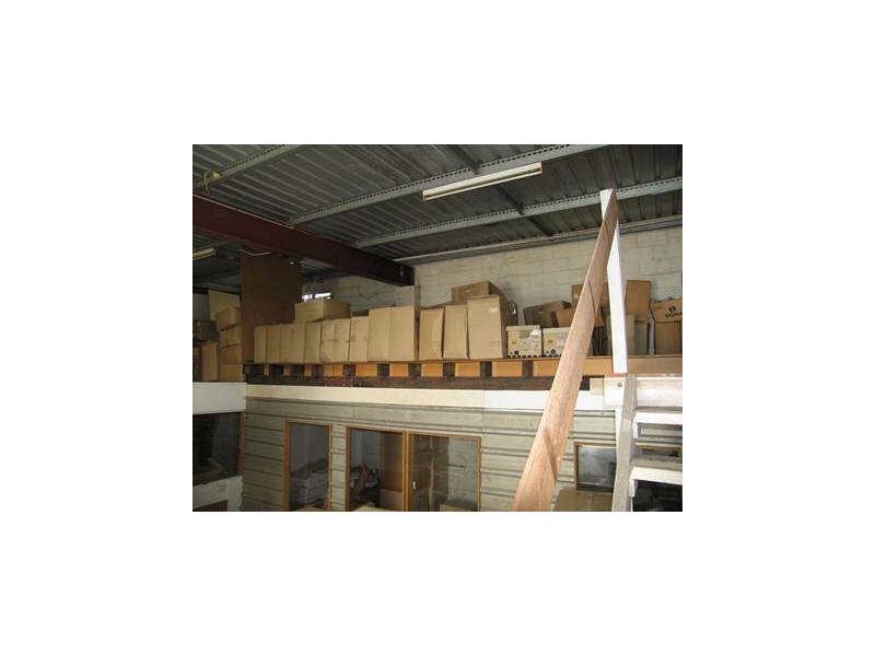 2/30 Allen Street, Caloundra QLD 4551