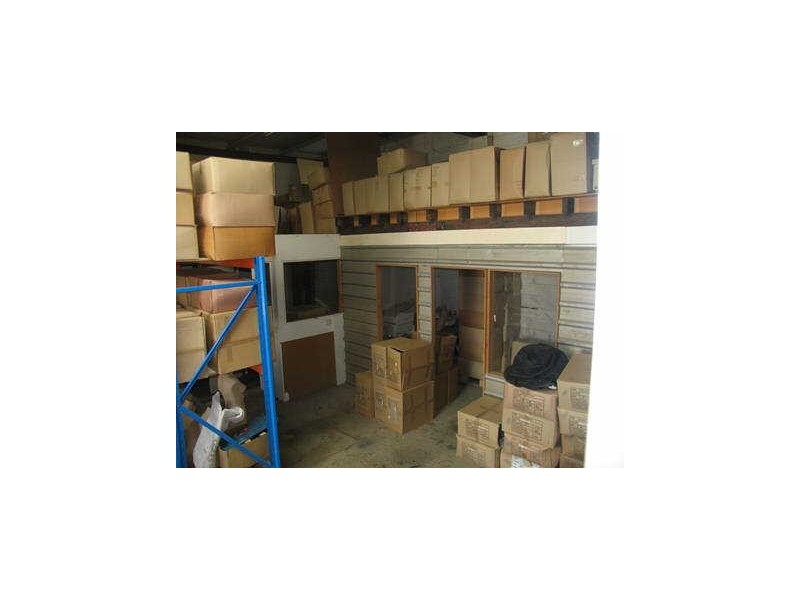 2/30 Allen Street, Caloundra QLD 4551