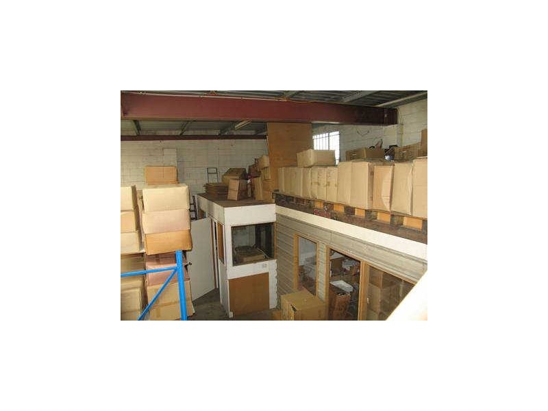 2/30 Allen Street, Caloundra QLD 4551