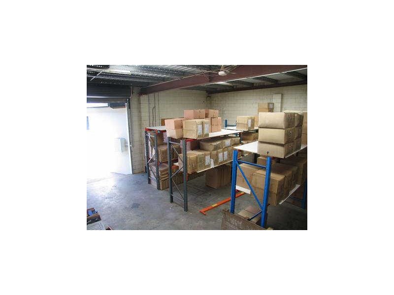 2/30 Allen Street, Caloundra QLD 4551