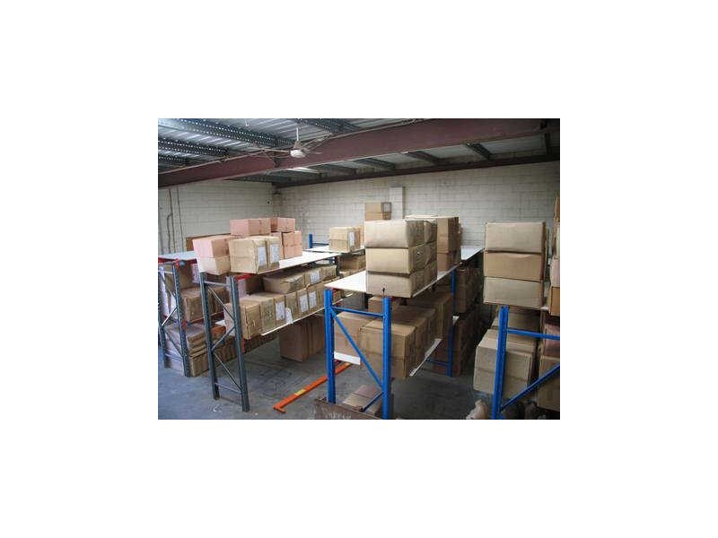 2/30 Allen Street, Caloundra QLD 4551