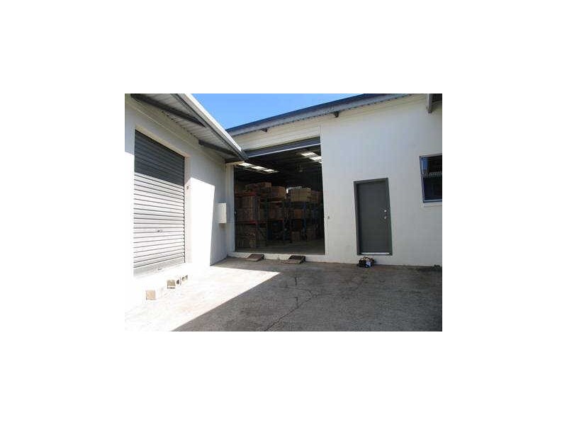 2/30 Allen Street, Caloundra QLD 4551