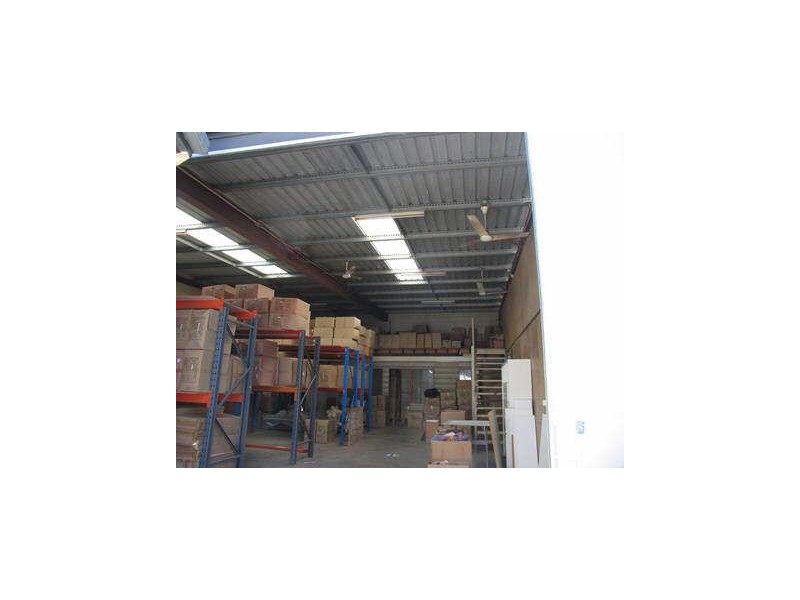 2/30 Allen Street, Caloundra QLD 4551