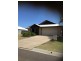 Caloundra West QLD 4551