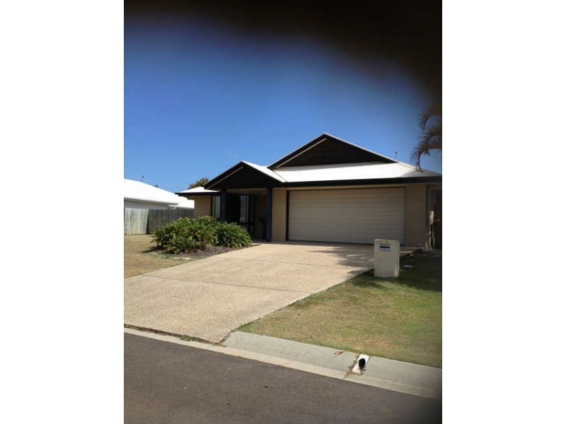Caloundra West QLD 4551