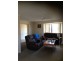 Caloundra West QLD 4551