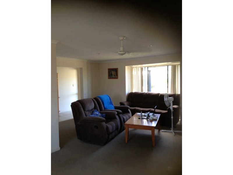 Caloundra West QLD 4551