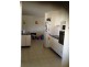 Caloundra West QLD 4551