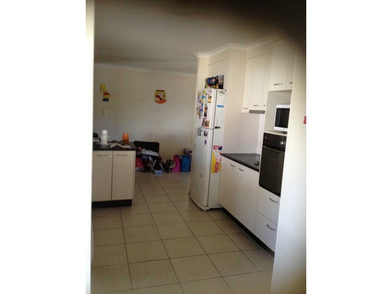 Caloundra West QLD 4551