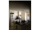 Caloundra West QLD 4551