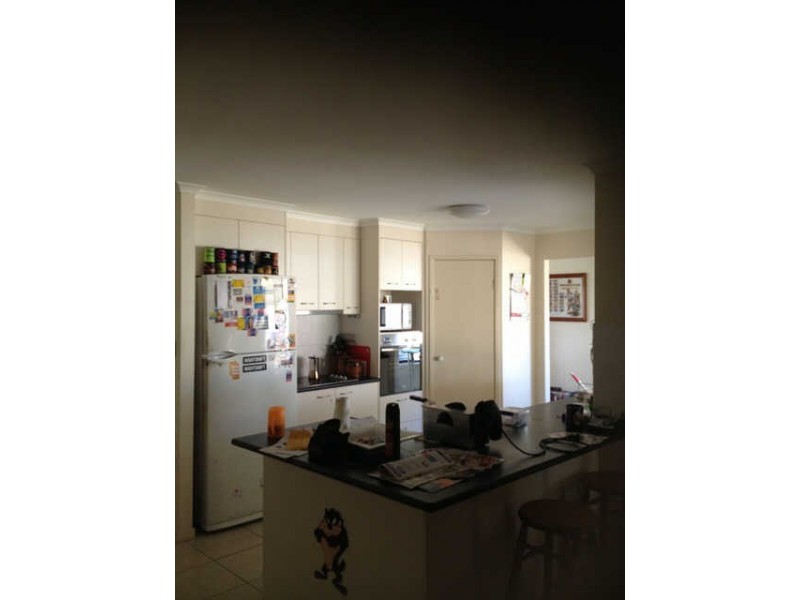 Caloundra West QLD 4551