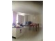 Caloundra West QLD 4551