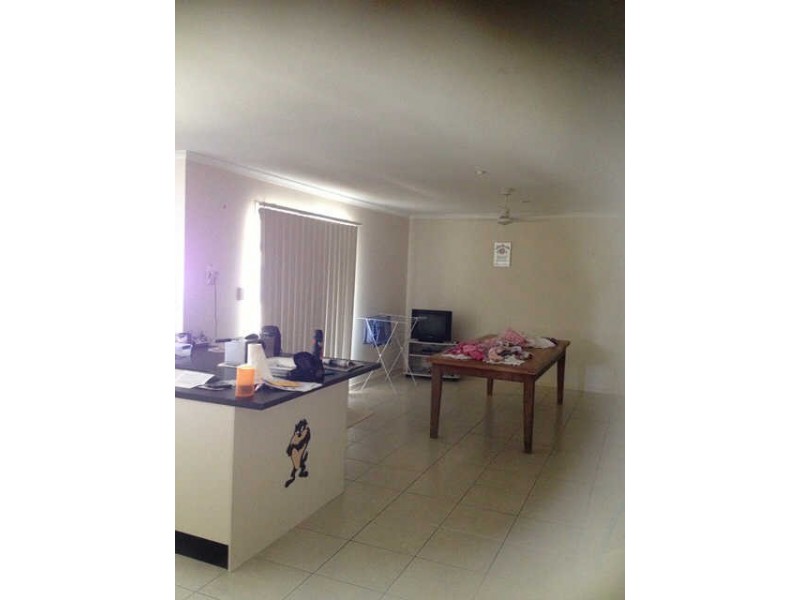 Caloundra West QLD 4551