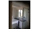Caloundra West QLD 4551