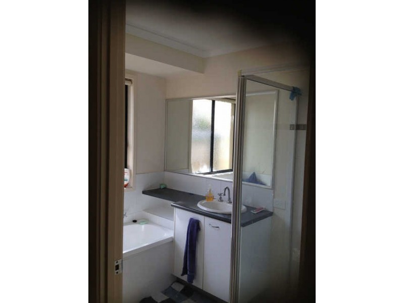 Caloundra West QLD 4551