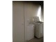 Caloundra West QLD 4551