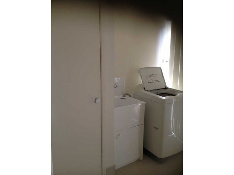Caloundra West QLD 4551