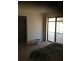 Caloundra West QLD 4551