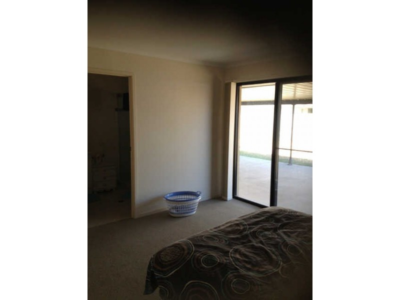 Caloundra West QLD 4551