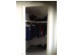 Caloundra West QLD 4551