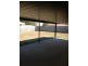 Caloundra West QLD 4551