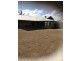 Caloundra West QLD 4551