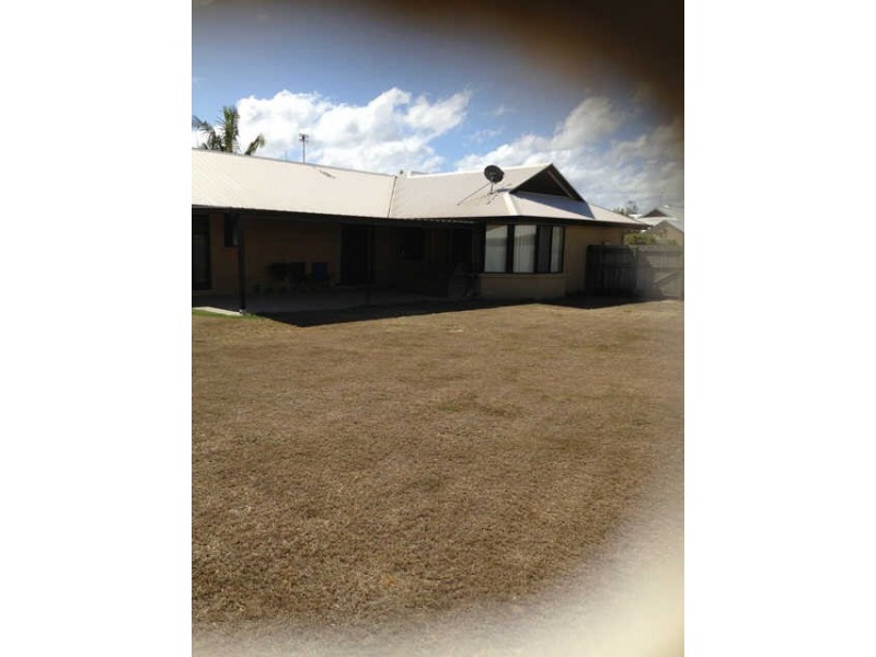 Caloundra West QLD 4551