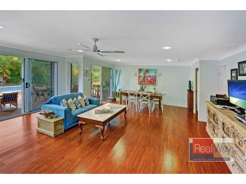 16 Ascot Way, Little Mountain QLD 4551