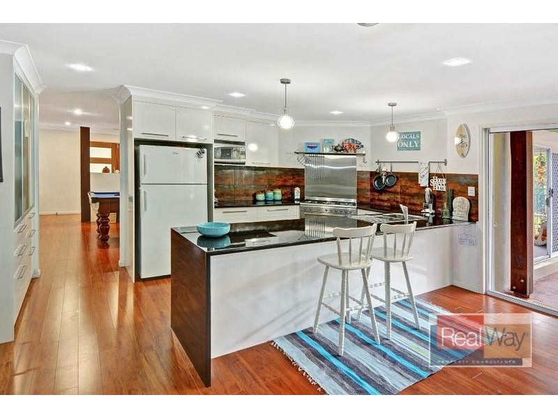 16 Ascot Way, Little Mountain QLD 4551