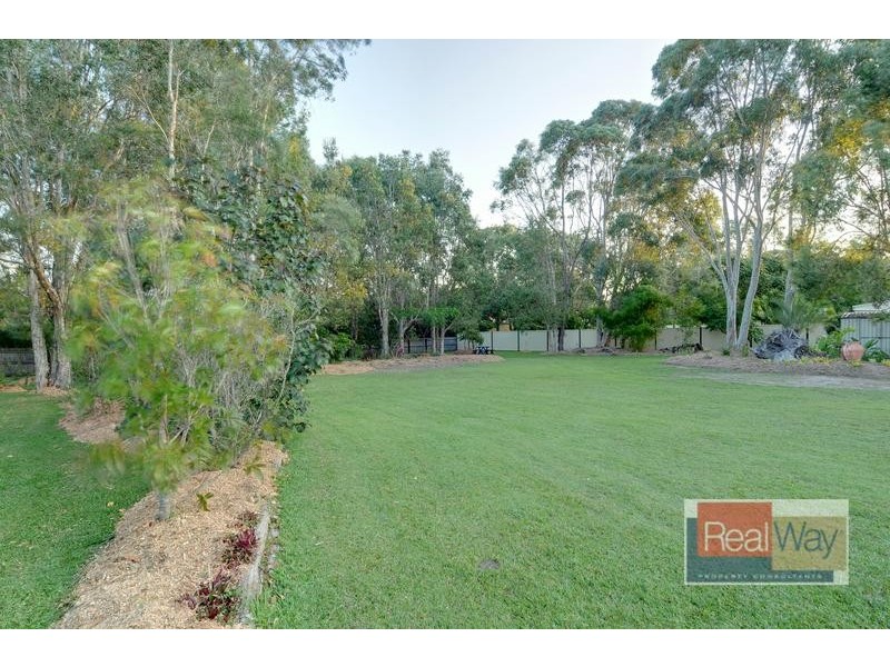 16 Ascot Way, Little Mountain QLD 4551