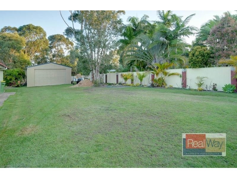 16 Ascot Way, Little Mountain QLD 4551