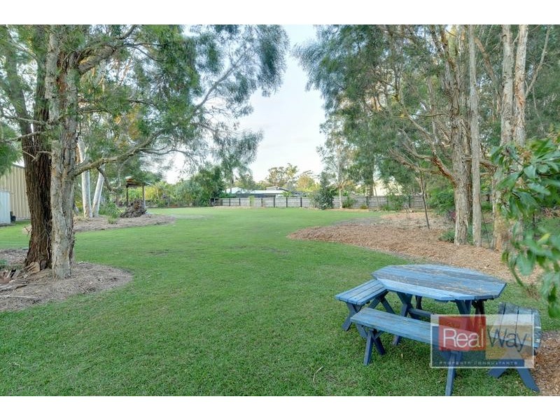 16 Ascot Way, Little Mountain QLD 4551