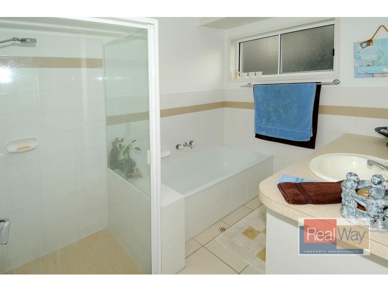 16 Ascot Way, Little Mountain QLD 4551