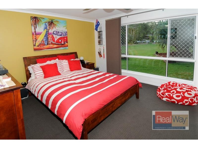 16 Ascot Way, Little Mountain QLD 4551