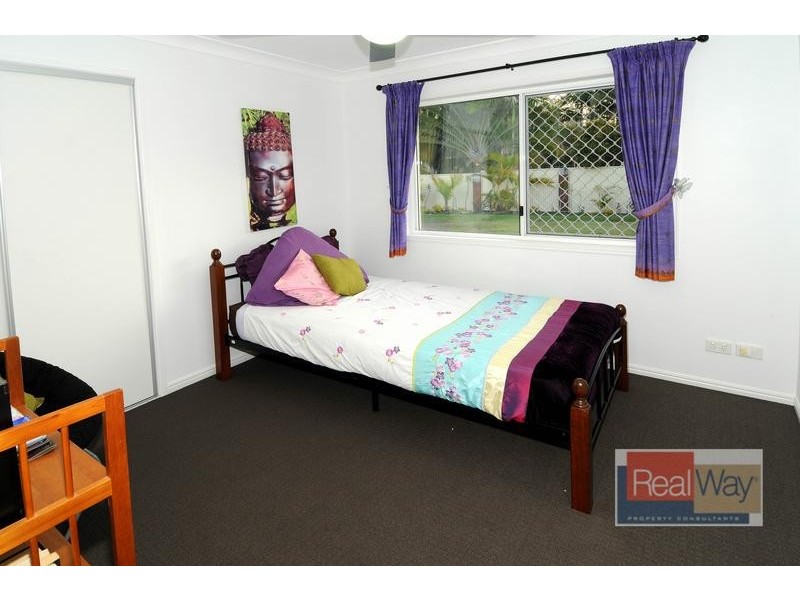 16 Ascot Way, Little Mountain QLD 4551