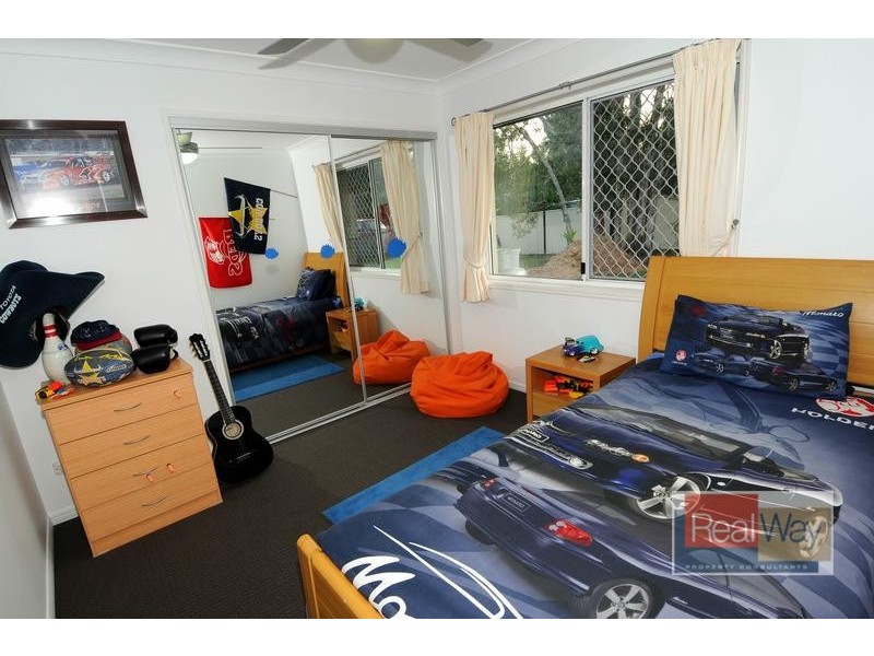 16 Ascot Way, Little Mountain QLD 4551