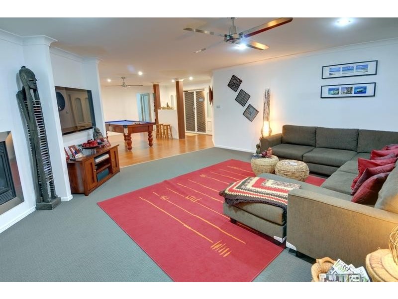 16 Ascot Way, Little Mountain QLD 4551